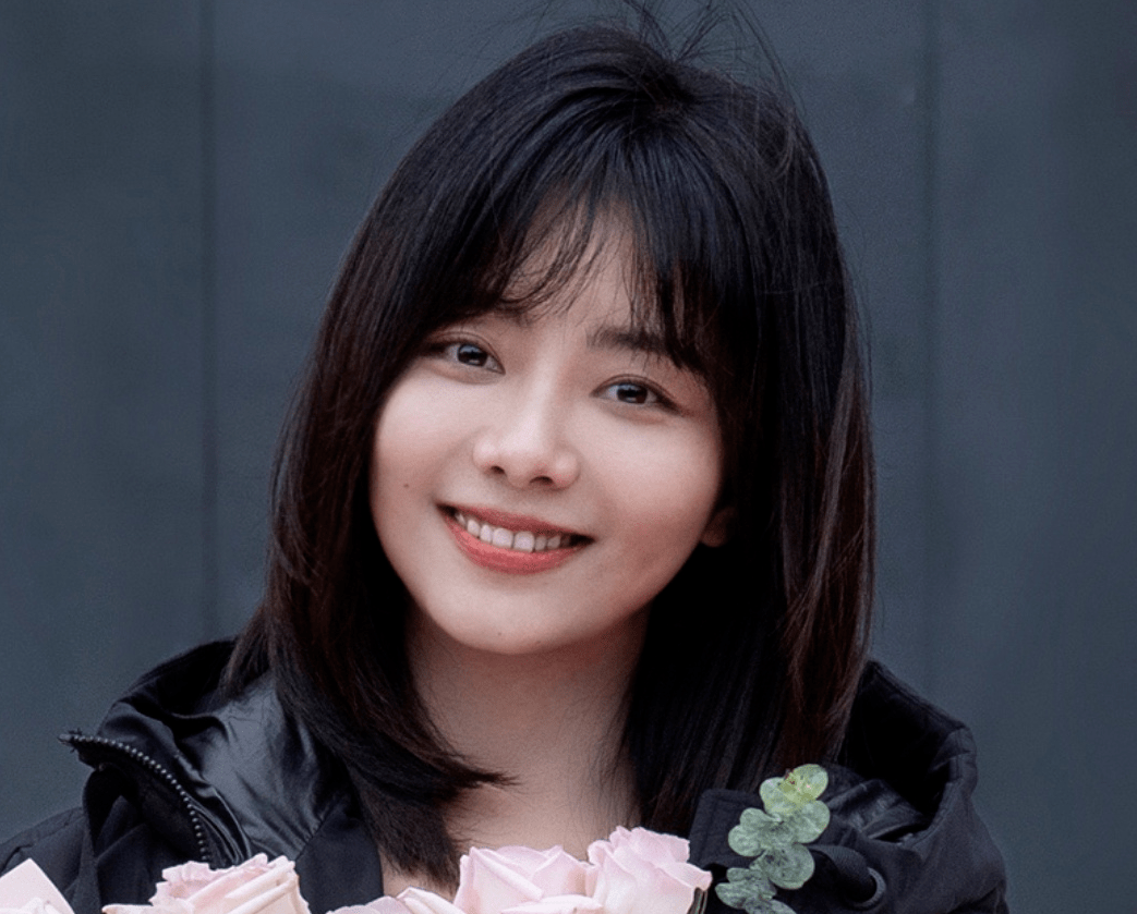 演技|陈钰琪自曝面试《一人之下》失败,90花转型难,杨紫又演回古偶