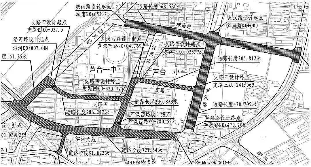建新村_汉沽区_专区