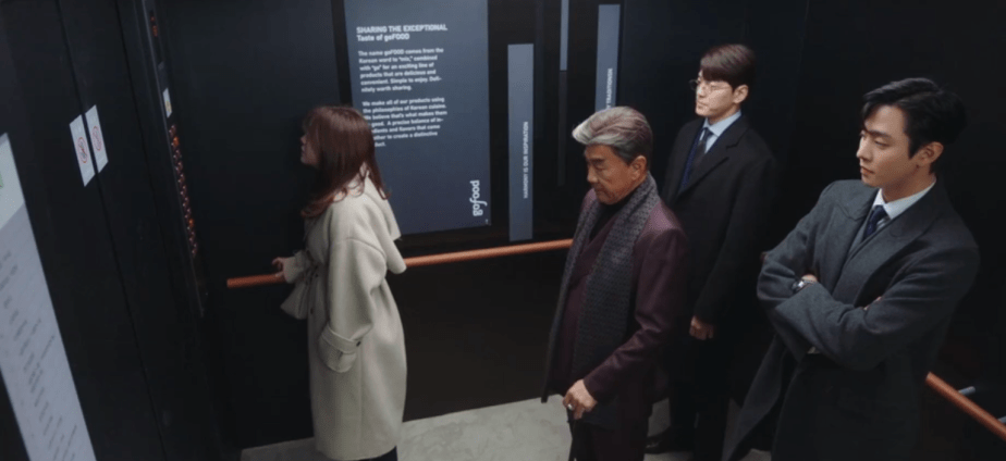 因为|好土好甜，大半夜笑出猪叫！