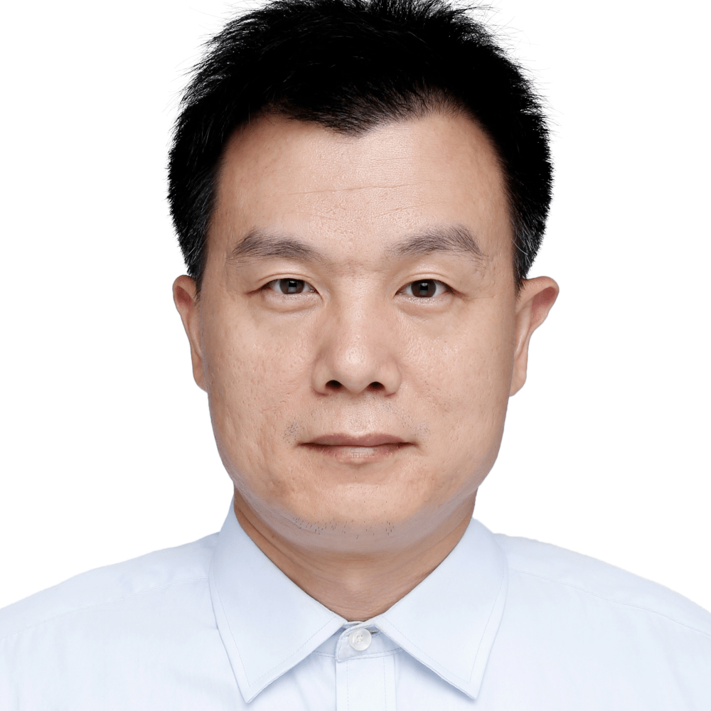 隐匿阴茎矫形术,尿道下裂修复术,尿道外口囊肿去顶或摘除术,蹼状阴茎