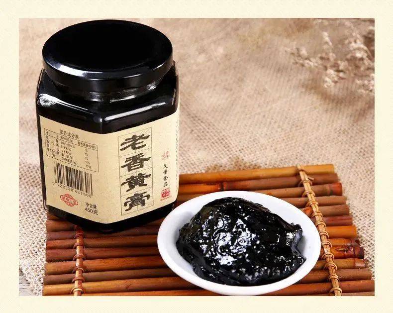 必备|听到这三个字，潮汕人的DNA动了