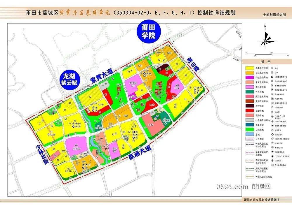 合江县规划图图片