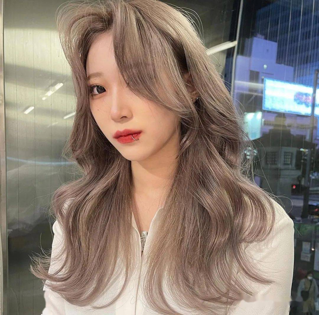 美发课堂」可快速关注