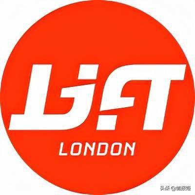 微软带善人,什么时候来帮帮中国游戏_rod_lift_索尼