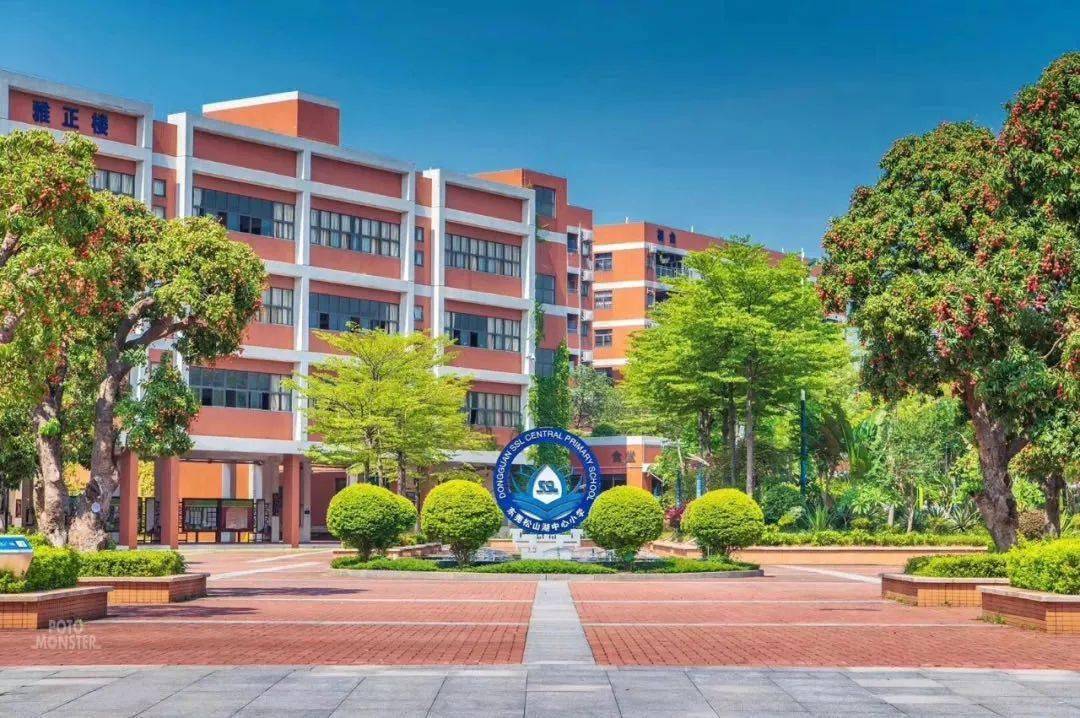 哪里有全封闭式学校_封闭式学校有什么好处_封闭式学校有假期吗