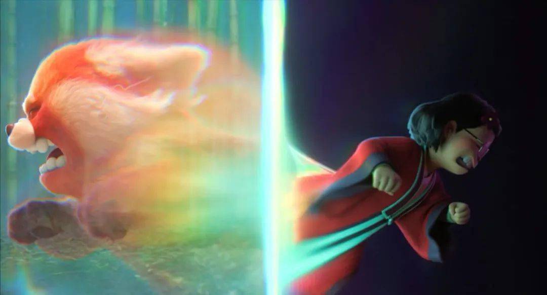 成長|《青春變形記》：成長不是顛覆自我，而是守住真我