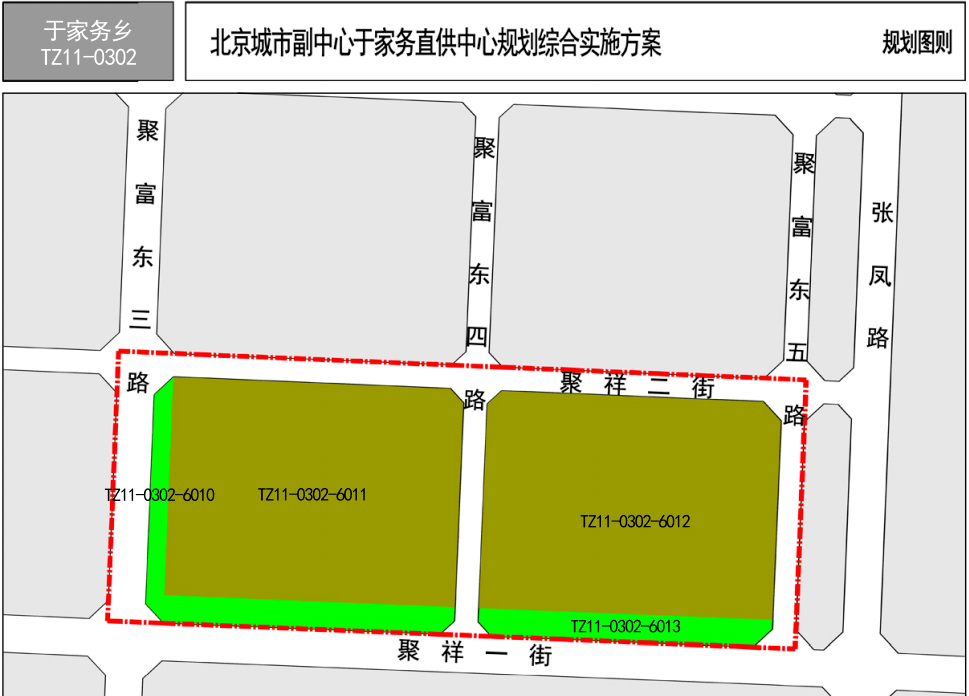 于家务地图图片