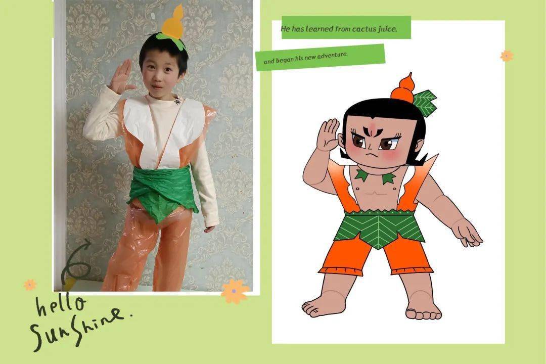 二(5)班竺芷羽二(7)班王艺诺一(7)班丁则毓一(3)班罗翊铭其它二(1)班