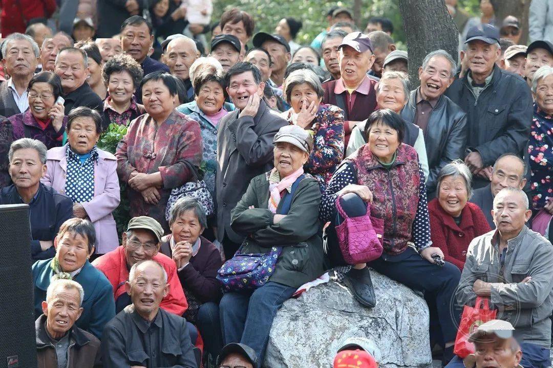 摄影中国摄影网签约摄影师赵守军《城市速写》