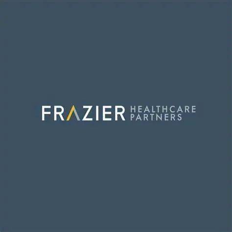 9.87亿美元！Frazier又成立一支新基金，将用于支持处于各个成长阶段的生物制药公司_投资_Topper_Heron