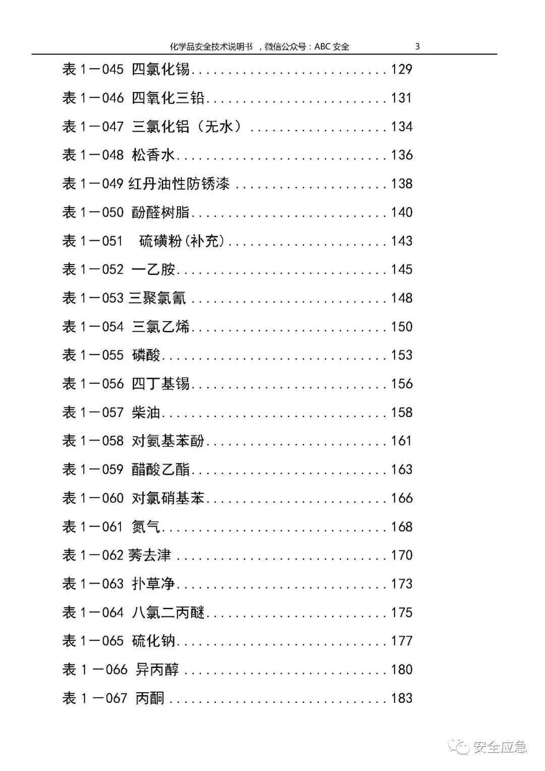 氢氟酸到底有多恐怖看完你绝对不想触碰