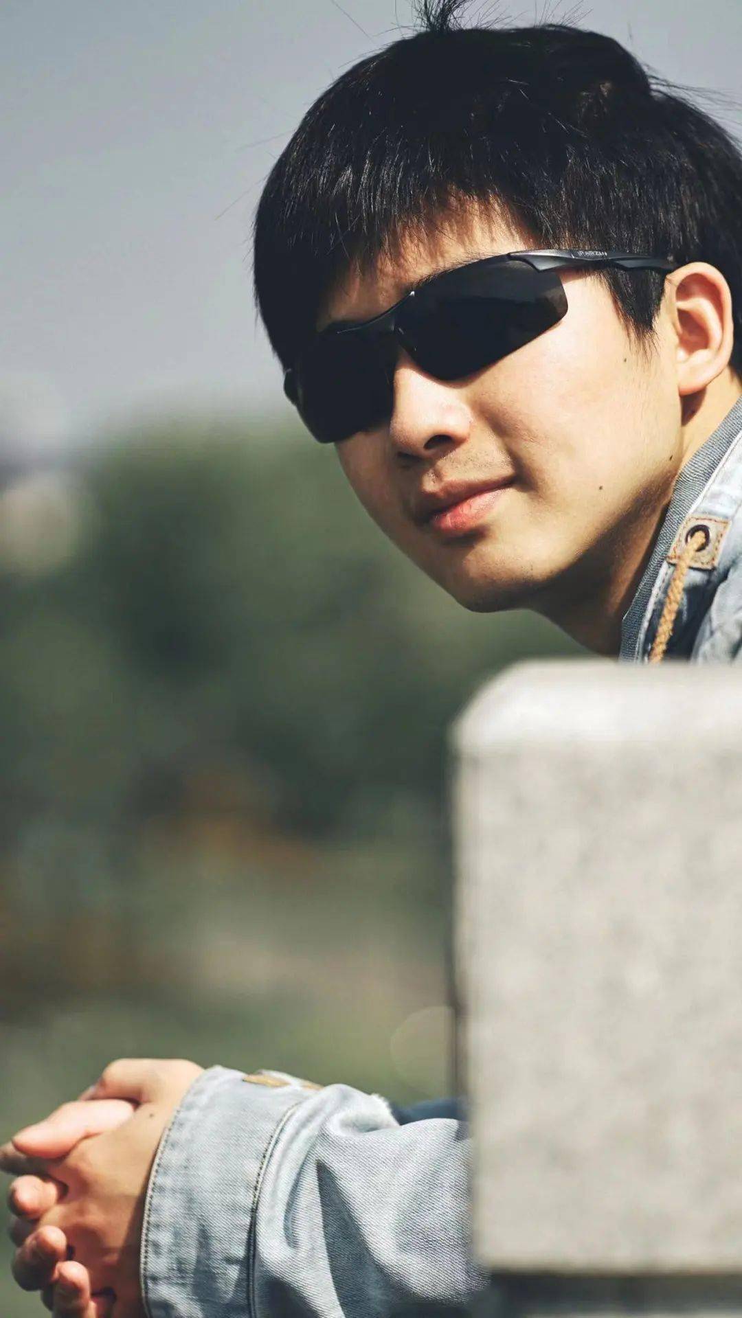 陈俊钦mcl安泰经济与管理学院房星妍fnl上海高级金融学院周浩天ops