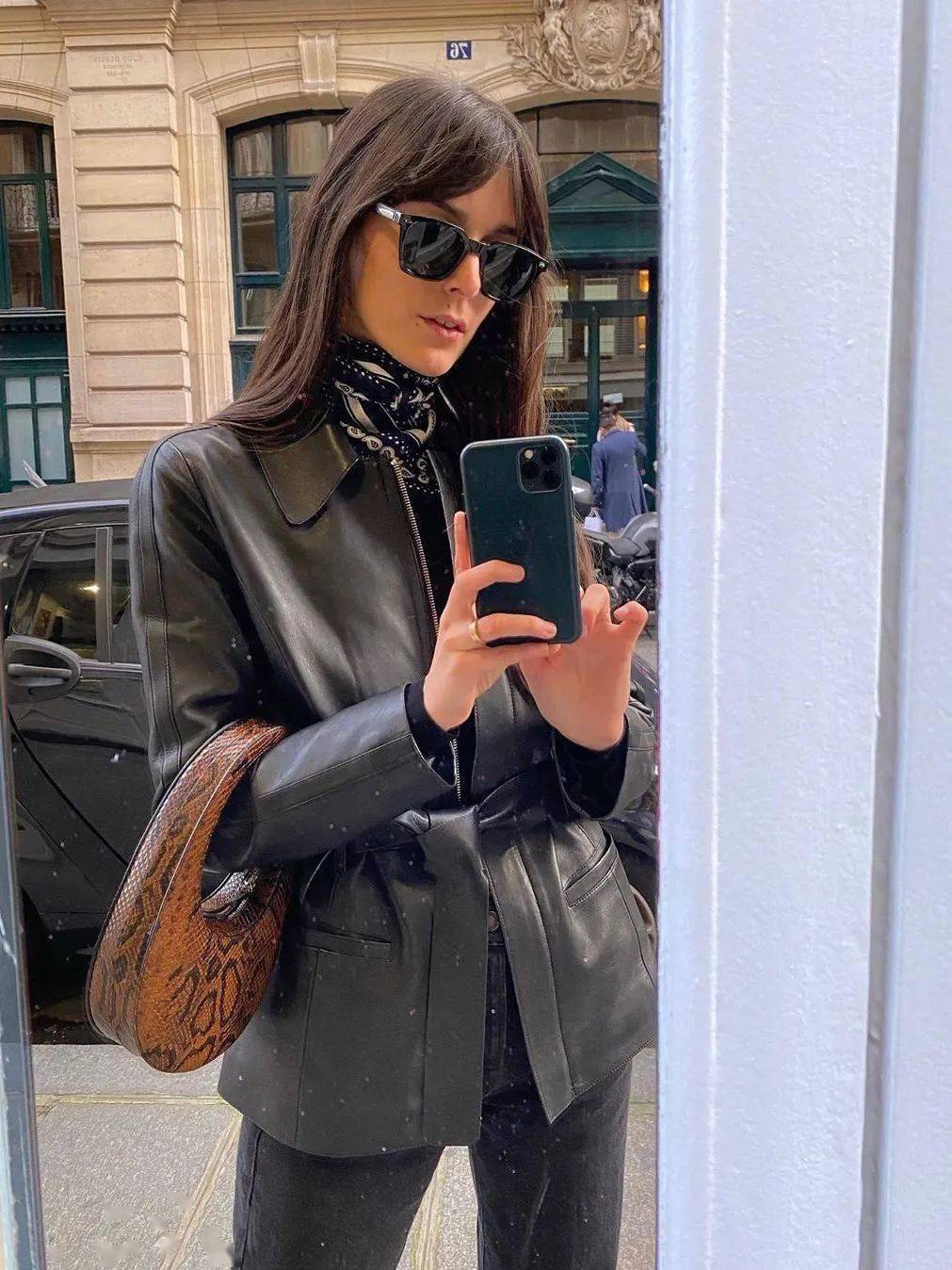 技术理工男的浪漫，真叫人上头