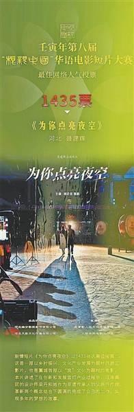 全国手机品牌排行榜_“根亲中国”华语电影短片大赛最佳网络人气作品排行榜出炉