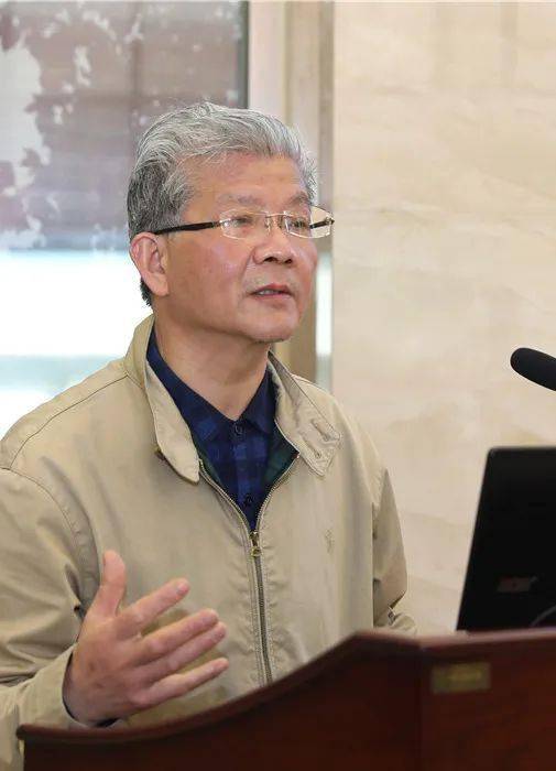 何国良教研员刘俊杰教授郭倩华老师张雪老师无锡市大中小学思政课一体