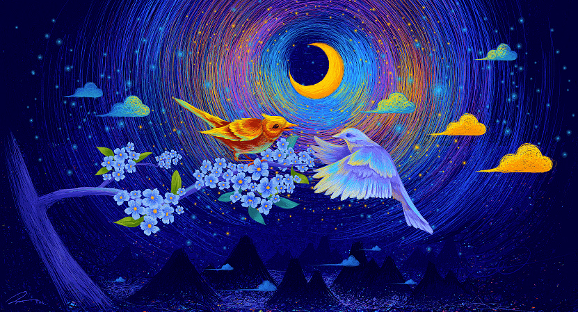 插画_王云飞_商业