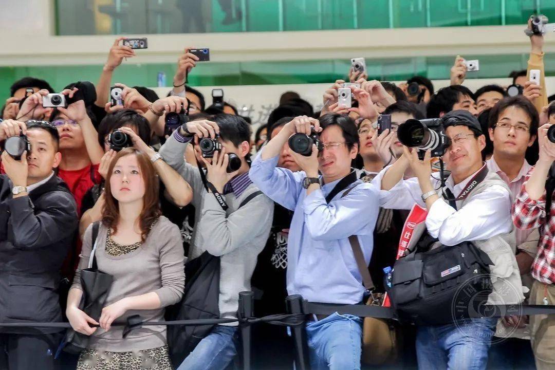 摄影中国摄影网签约摄影师赵守军《城市速写》