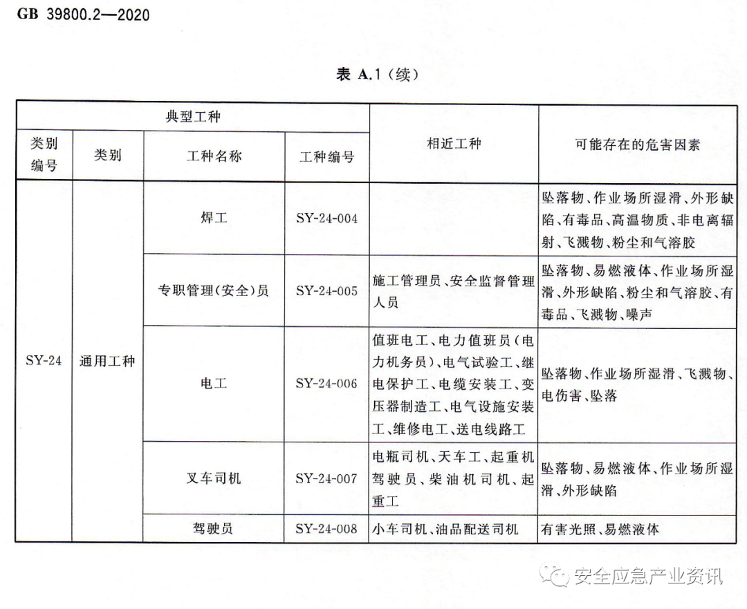 文章配图-46