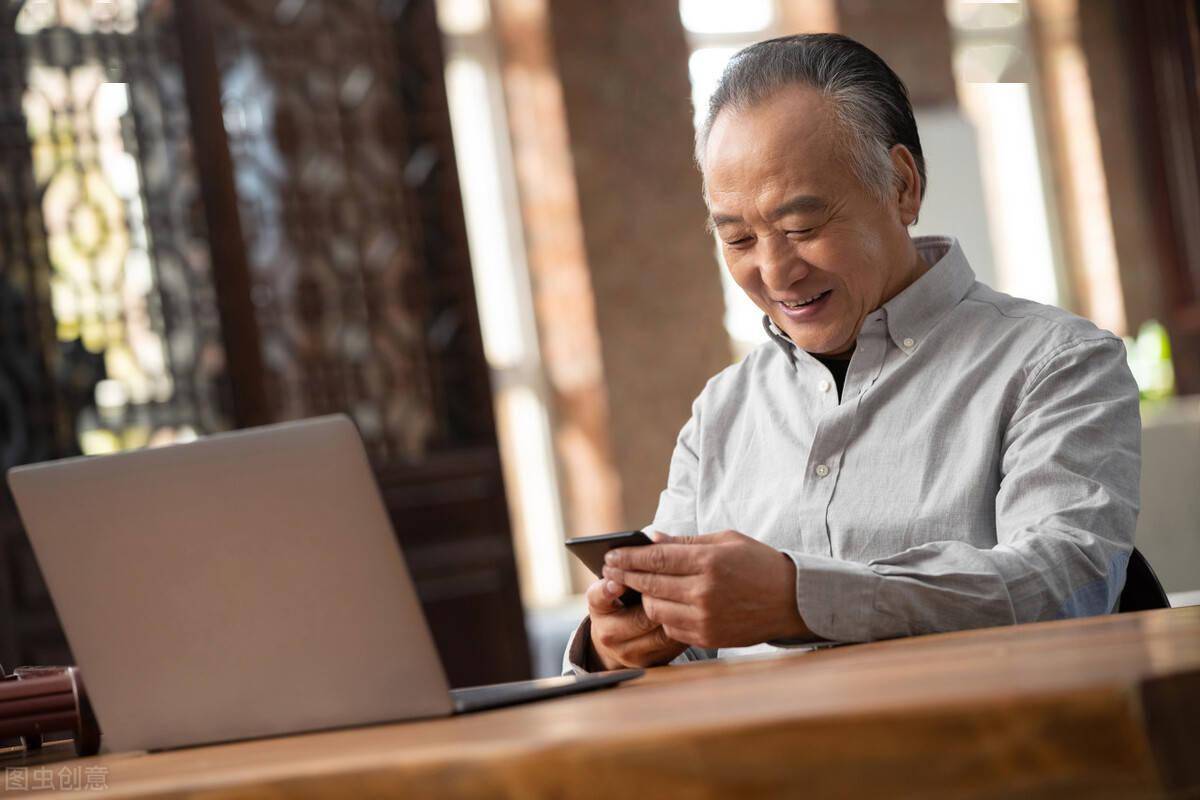 理由|iphone SE 3值得买吗？几个必买与不买的理由