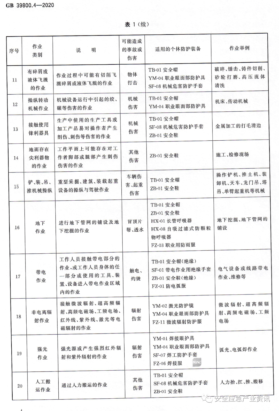 文章配图-130