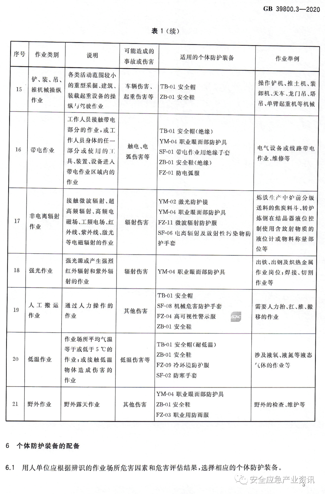 文章配图-94