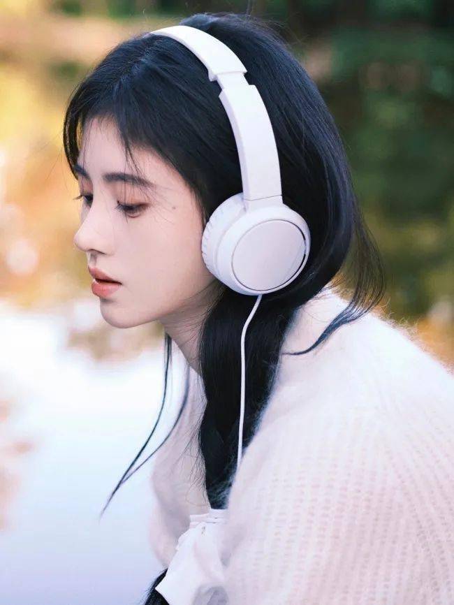 Yuki脸大额头宽的女生，如何逆袭变美？