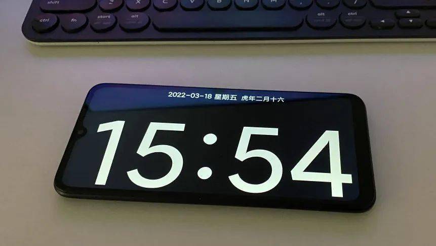狂喜|来一波小众，但是很好用的安卓 App，每一款都让人狂喜！