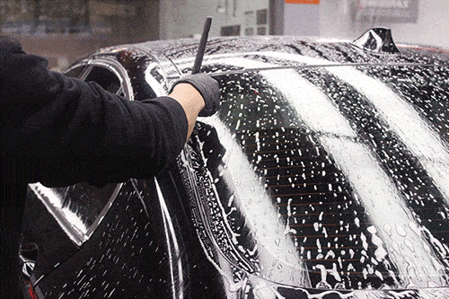 含精洗及全车打蜡,3次普洗_搜狐汽车_搜狐网