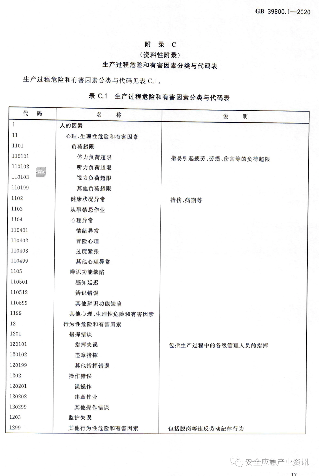 文章配图-20
