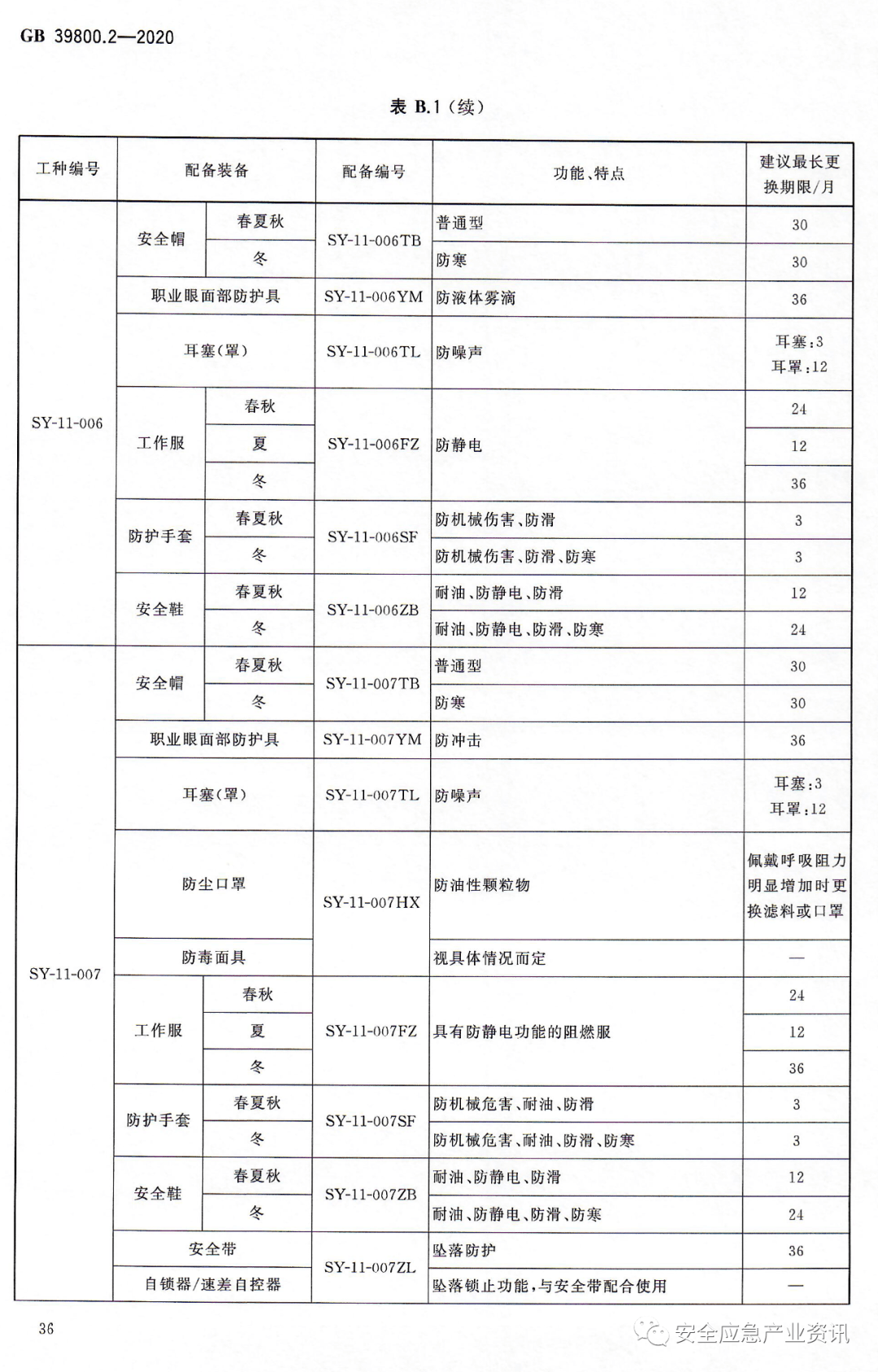 文章配图-66