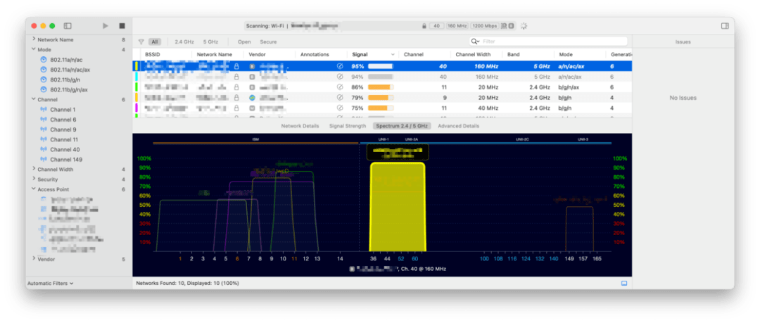 Wi-Fi 速度那么快，为什么看视频还是卡？收下这份家庭 Wi-Fi 优化指南