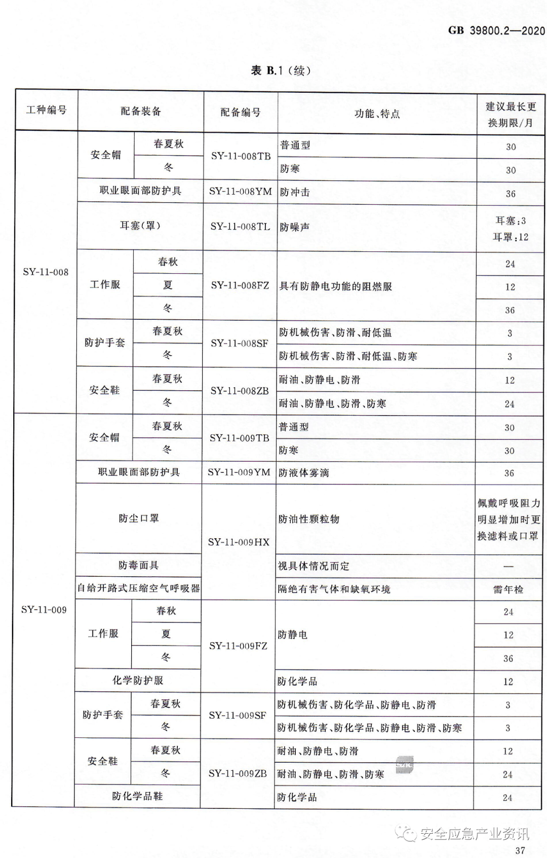 文章配图-67
