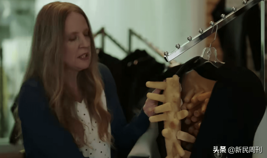 新生|死后的第一天,他在Uploading的世界复活