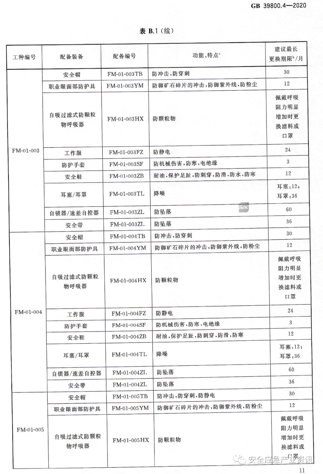 文章配图-137