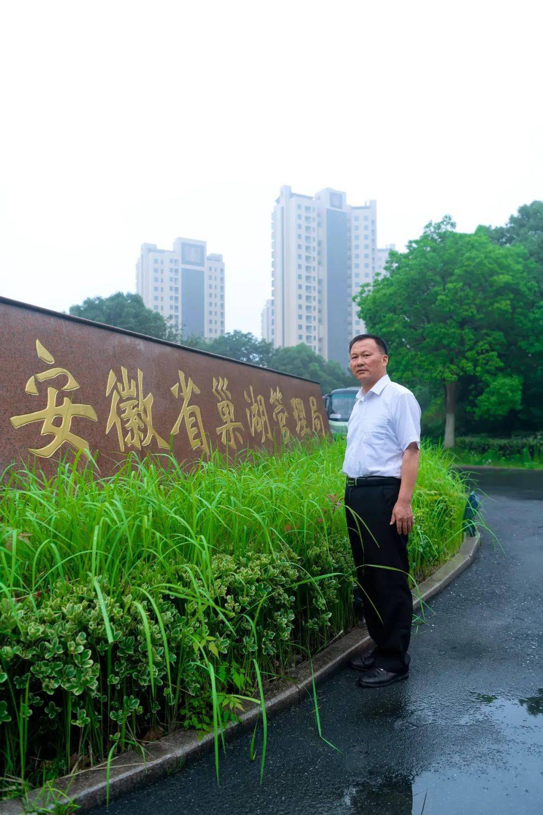 影像丨人大代表风采