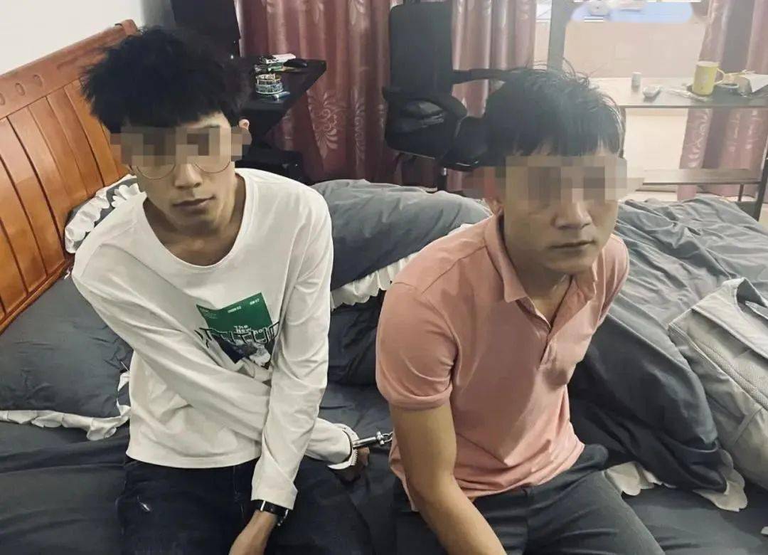 这起"杀猪盘"案涉案120万元丨海上夜闻·视听汇_海口_施工_气温