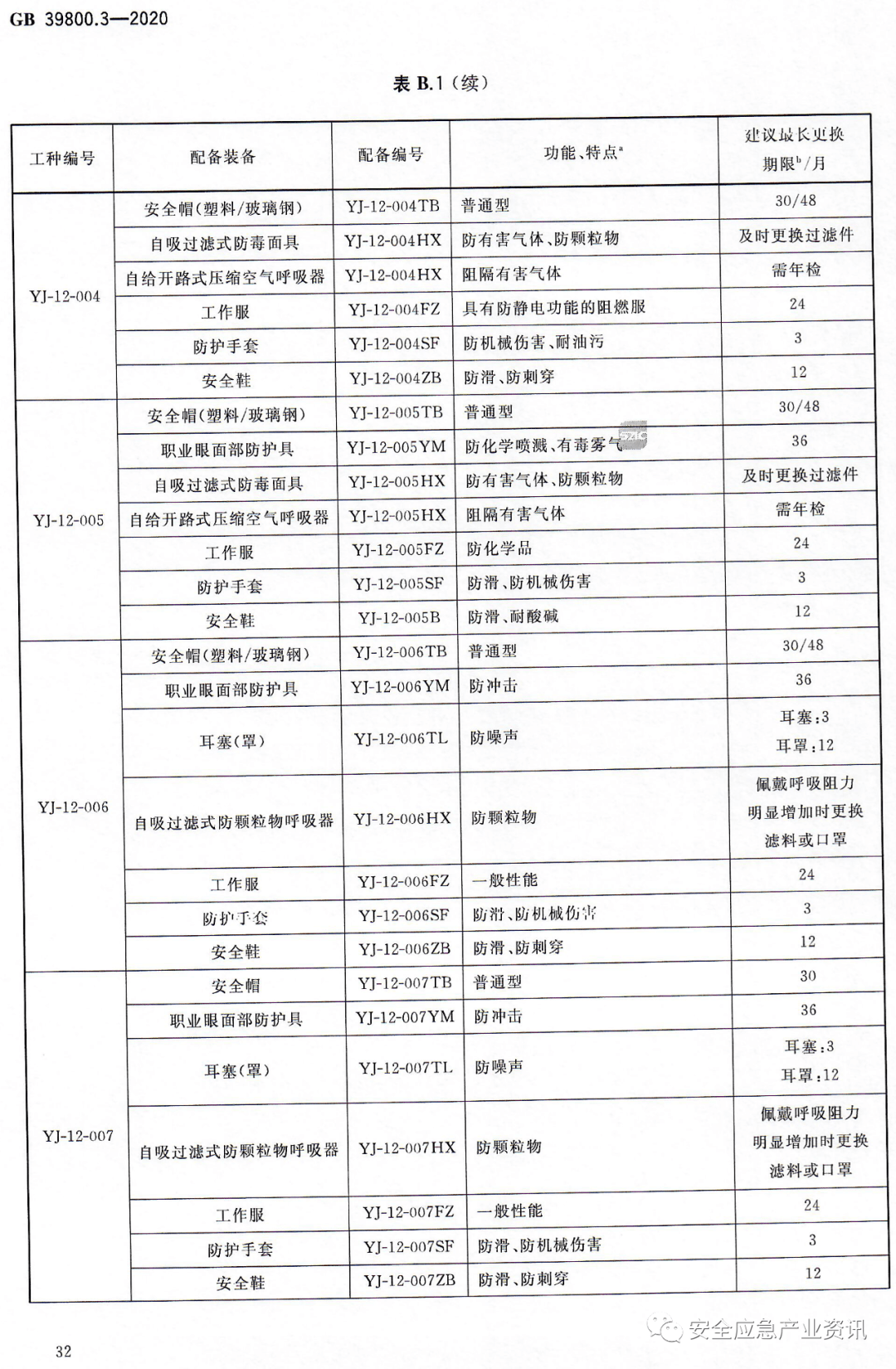 文章配图-121