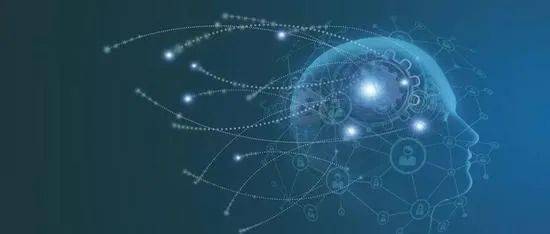 网信办重拳出击半个月后，那些大厂的App们都改成啥了？