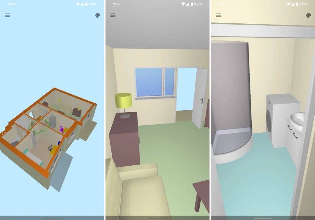 记账|iOS、Android、PC 近期值得下载的 6 个 App
