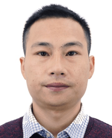 7万元及利息住址:吉安市万安县百加镇百加村被执行人:刘凤铺身份证