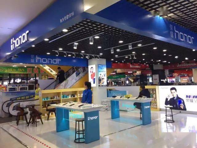 油田工会会员服务卡丨大庆百脑汇商场购物即享礼上礼