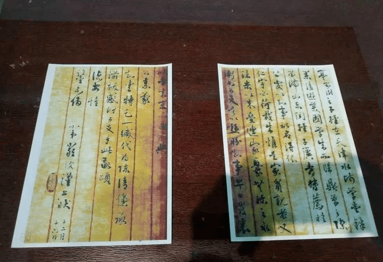 阳岐尚书祖庙在盖山镇阳岐村凤鸣山南面,是纪念抗元英雄陈文龙的庙宇