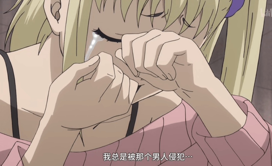 的反击|《秘密内幕～女警的反击～》：一部优秀的职场新人指南