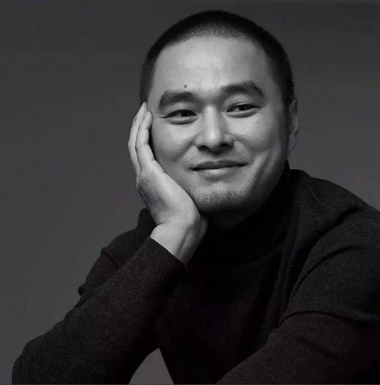 问题|冯唐：怎么知道自己有没有天赋？没天赋怎么办？