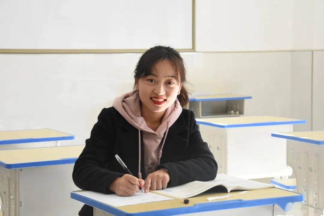 子长市中学勿以善小而不为