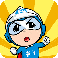 疫情防控战疫再出发筑港在行动