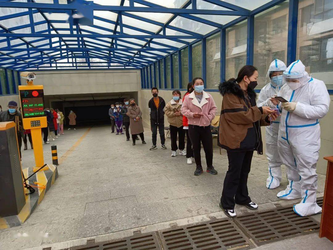 关于枣庄市中医院跑腿挂号预约，合理的价格细致的服务的信息
