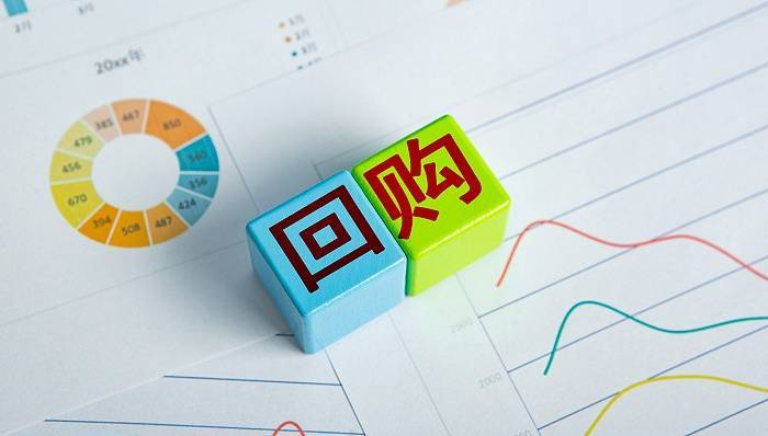 a股回购凶猛一周超30家荣盛石化额度最高通达股份最迷你还有谁