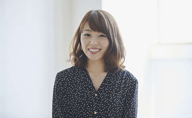 沙耶香_小林_大学