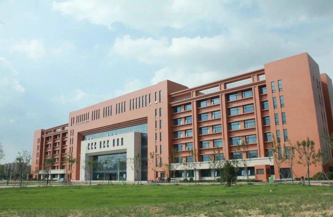高职自主招生北京社会管理职业学院民政人才的摇篮构建幼老康故专业群